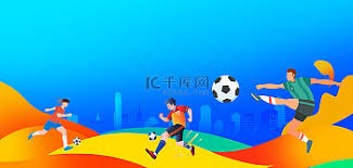 特德斯科正式加盟博洛尼亚担任主教练