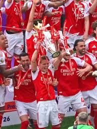 美加墨世界杯球员名单全解析