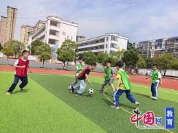 2026年世界杯四强半决赛埃及对阵巴拉圭精彩解析