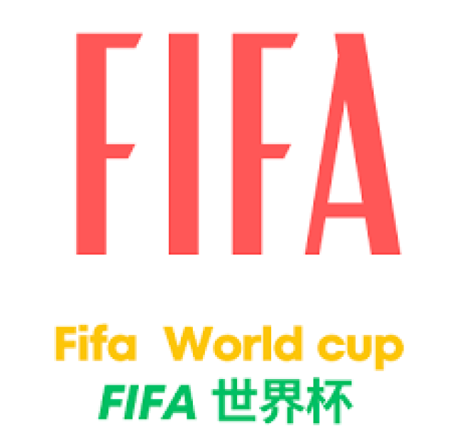 2026FIFA世界杯亚洲投注平台